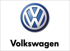 Un client final Voltron® satisfait:Volkwagen